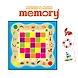 Funskool Memory Match and Move, Multicolor-2-sm