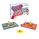 Hasbro Gaming Guess Who? Game Original Guessing Board Game, Mystery Board Game For Kids Ages 6 And Up For 2 Players-630509889099-sm