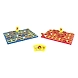 Hasbro Gaming Guess Who? Game Original Guessing Board Game, Mystery Board Game For Kids Ages 6 And Up For 2 Players-1-sm