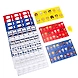 Hasbro Gaming Guess Who? Game Original Guessing Board Game, Mystery Board Game For Kids Ages 6 And Up For 2 Players-2-sm