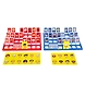Hasbro Gaming Guess Who? Game Original Guessing Board Game, Mystery Board Game For Kids Ages 6 And Up For 2 Players-3-sm
