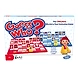 Hasbro Gaming Guess Who? Game Original Guessing Board Game, Mystery Board Game For Kids Ages 6 And Up For 2 Players-4-sm