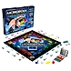 Monopoly Super Electronic Banking Board Game, Cashless Tap Technology, Christmas Board Game for Kids Teens and Adults, Christmas Gift, Strategy Games for Boys &amp; Girls Ages 8+, Best Xmas Gift-630509960316-sm