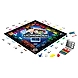Monopoly Super Electronic Banking Board Game, Cashless Tap Technology, Christmas Board Game for Kids Teens and Adults, Christmas Gift, Strategy Games for Boys &amp; Girls Ages 8+, Best Xmas Gift-1-sm