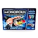 Monopoly Super Electronic Banking Board Game, Cashless Tap Technology, Christmas Board Game for Kids Teens and Adults, Christmas Gift, Strategy Games for Boys &amp; Girls Ages 8+, Best Xmas Gift-2-sm