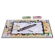 Funskool Games - Anti Monopoly, The Classic Real Estate Trading Game, Kids, Adults &amp; Family, 2-6 Players, 8 &amp; Above-2-sm