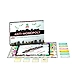 Funskool Games - Anti Monopoly, The Classic Real Estate Trading Game, Kids, Adults &amp; Family, 2-6 Players, 8 &amp; Above-3-sm