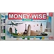 Game Phactory Money-Wise Property Trading Game-111087954-sm
