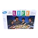 Hasbro Gaming - The Game of Life Board Game, Fun Board Game for Families and Kids, Board Game For Boys &amp; Girls Ages 9+, Game for 2-8 Players, Christmas Gift For Kids &amp; Families-630509888863-sm