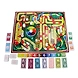 Hasbro Gaming - The Game of Life Board Game, Fun Board Game for Families and Kids, Board Game For Boys &amp; Girls Ages 9+, Game for 2-8 Players, Christmas Gift For Kids &amp; Families-1-sm