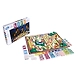 Hasbro Gaming - The Game of Life Board Game, Fun Board Game for Families and Kids, Board Game For Boys &amp; Girls Ages 9+, Game for 2-8 Players, Christmas Gift For Kids &amp; Families-2-sm
