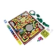 Hasbro Gaming - The Game of Life Board Game, Fun Board Game for Families and Kids, Board Game For Boys &amp; Girls Ages 9+, Game for 2-8 Players, Christmas Gift For Kids &amp; Families-3-sm