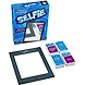 Funskool Games, Selfie, Party and Family Game, The Game of Silly Expressions, 4 + Players,Ages 13 and Above-2-sm