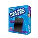 Funskool Games, Selfie, Party and Family Game, The Game of Silly Expressions, 4 + Players,Ages 13 and Above-4-sm