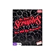 The Game of Scruples How will you respond?-1-sm