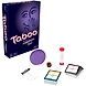 Hasbro Taboo Board Game, Guessing Game, Multicolor-630509658725-sm