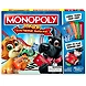 Hasbro Monopoly Junior Electronic Banking-630509652693-sm