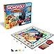 Hasbro Monopoly Junior Electronic Banking-1-sm