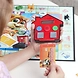 Hasbro Monopoly Junior Electronic Banking-2-sm