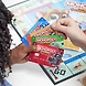 Hasbro Monopoly Junior Electronic Banking-3-sm
