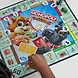 Hasbro Monopoly Junior Electronic Banking-4-sm