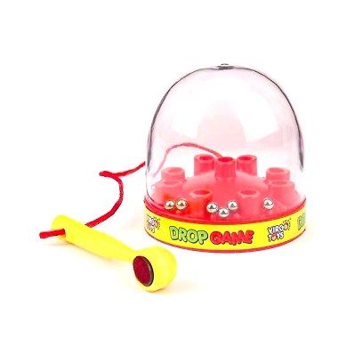 Virgo Toys Drop Game-8906061840017