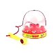 Virgo Toys Drop Game-8906061840017-sm