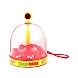Virgo Toys Drop Game-1-sm