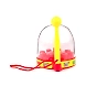 Virgo Toys Drop Game-2-sm