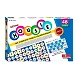 AJANTA GAMES 48 CARDS HOUSIE GAME FOR ENTIRE FAMILY-111099617-sm