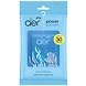 GODREJ SEA BREEZE BATHROOM FRAGRANCE-8901023025082-sm
