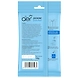 GODREJ SEA BREEZE BATHROOM FRAGRANCE-1-sm
