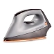 BLACK+DECKER DRY IRON 1100 WATTAGE HEAVY WEIGHT-8904216513045-sm