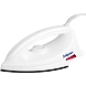 JAIPAN MAGNA DRY IRON 1000W IN WHITE-111095568-sm