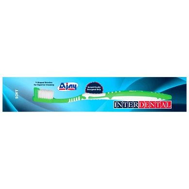AJAY 101 SS-SVVA-1114
