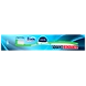 AJAY 101 SS-SVVA-1114-sm