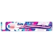 AJAY 102 PRO CARE-SVVA-1116-sm