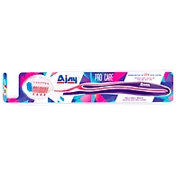 AJAY 102 PRO CARE
