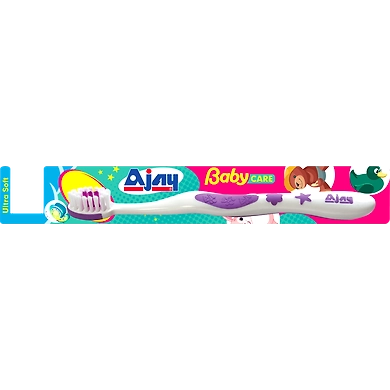 AJAY 105 BABY-SVVA-1119