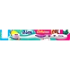 AJAY 105 BABY-SVVA-1119-sm