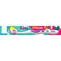 AJAY 105 BABY