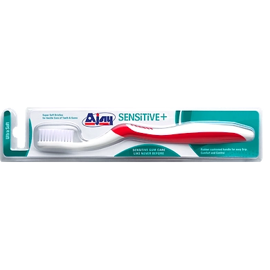 AJAY 109 SENSTIVE +-SVVA-1123