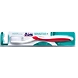 AJAY 109 SENSTIVE +-SVVA-1123-sm