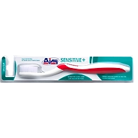 AJAY 109 SENSTIVE +