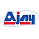 AJAY 109 SUPER SAVER-SVVA-1124-sm