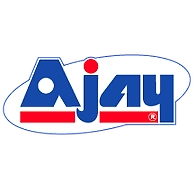 AJAY 109 SUPER SAVER