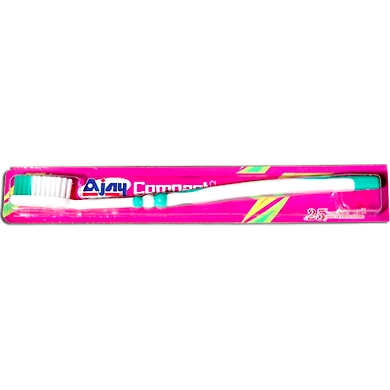AJAY 121 BURESH-SVVA-1126