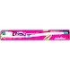 AJAY 121 BURESH-SVVA-1126-sm