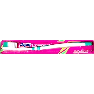 AJAY 121 BURESH