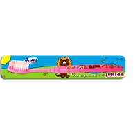 AJAY 121 FLEXO SS PACK 48 pc